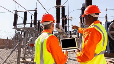 Electric Grid Modernization Challenges: The Importance of Implementing Edge Intelligence for Active Grid Management